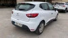 Renault Clio Business dCi 66kW (90CV) -18 Renault Clio Business dCi 66kW (90CV) -18