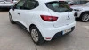 Renault Clio Business dCi 66kW (90CV) -18 Renault Clio Business dCi 66kW (90CV) -18