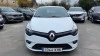 Renault Clio Business dCi 66kW (90CV) -18 Renault Clio Business dCi 66kW (90CV) -18