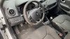 Renault Clio Business dCi 66kW (90CV) -18 Renault Clio Business dCi 66kW (90CV) -18