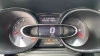 Renault Clio Business dCi 66kW (90CV) -18 Renault Clio Business dCi 66kW (90CV) -18
