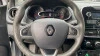 Renault Clio Business dCi 66kW (90CV) -18 Renault Clio Business dCi 66kW (90CV) -18