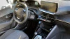 Peugeot 2008 N2008 Style Hybrid 145 eDCS6 Peugeot 2008 N2008 Style Hybrid 145 eDCS6