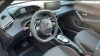 Peugeot 2008 N2008 Style Hybrid 145 eDCS6 Peugeot 2008 N2008 Style Hybrid 145 eDCS6