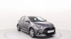Toyota Yaris YARIS 1.5 VVT-I HYBRID STYLE 116CV 5P