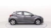 Toyota Yaris YARIS 1.5 VVT-I HYBRID STYLE 116CV 5P
