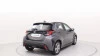 Toyota Yaris YARIS 1.5 VVT-I HYBRID STYLE 116CV 5P