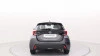 Toyota Yaris YARIS 1.5 VVT-I HYBRID STYLE 116CV 5P
