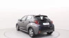 Toyota Yaris YARIS 1.5 VVT-I HYBRID STYLE 116CV 5P