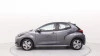 Toyota Yaris YARIS 1.5 VVT-I HYBRID STYLE 116CV 5P