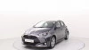 Toyota Yaris YARIS 1.5 VVT-I HYBRID STYLE 116CV 5P