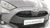 Toyota Yaris YARIS 1.5 VVT-I HYBRID STYLE 116CV 5P