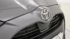 Toyota Yaris YARIS 1.5 VVT-I HYBRID STYLE 116CV 5P
