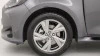 Toyota Yaris YARIS 1.5 VVT-I HYBRID STYLE 116CV 5P