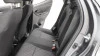 Toyota Yaris YARIS 1.5 VVT-I HYBRID STYLE 116CV 5P