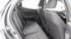 Toyota Yaris YARIS 1.5 VVT-I HYBRID STYLE 116CV 5P