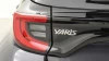 Toyota Yaris YARIS 1.5 VVT-I HYBRID STYLE 116CV 5P