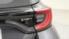 Toyota Yaris YARIS 1.5 VVT-I HYBRID STYLE 116CV 5P