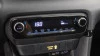 Toyota Yaris YARIS 1.5 VVT-I HYBRID STYLE 116CV 5P