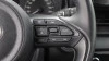 Toyota Yaris YARIS 1.5 VVT-I HYBRID STYLE 116CV 5P