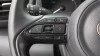 Toyota Yaris YARIS 1.5 VVT-I HYBRID STYLE 116CV 5P