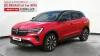 Renault Austral TECHNO ETECH FULL HYBRID 200CV