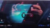 Renault Austral TECHNO ETECH FULL HYBRID 200CV