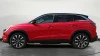 Renault Austral TECHNO ETECH FULL HYBRID 200CV