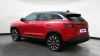 Renault Austral TECHNO ETECH FULL HYBRID 200CV