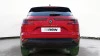 Renault Austral TECHNO ETECH FULL HYBRID 200CV