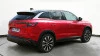 Renault Austral TECHNO ETECH FULL HYBRID 200CV