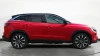 Renault Austral TECHNO ETECH FULL HYBRID 200CV
