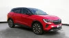 Renault Austral TECHNO ETECH FULL HYBRID 200CV