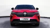 Renault Austral TECHNO ETECH FULL HYBRID 200CV