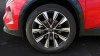 Renault Austral TECHNO ETECH FULL HYBRID 200CV