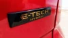 Renault Austral TECHNO ETECH FULL HYBRID 200CV
