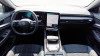 Renault Austral TECHNO ETECH FULL HYBRID 200CV