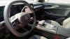 Renault Austral TECHNO ETECH FULL HYBRID 200CV