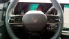 Renault Austral TECHNO ETECH FULL HYBRID 200CV