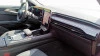 Renault Austral TECHNO ETECH FULL HYBRID 200CV