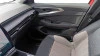 Renault Austral TECHNO ETECH FULL HYBRID 200CV