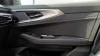 Renault Austral TECHNO ETECH FULL HYBRID 200CV