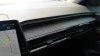 Renault Austral TECHNO ETECH FULL HYBRID 200CV