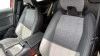 Renault Austral TECHNO ETECH FULL HYBRID 200CV