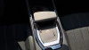 Renault Austral TECHNO ETECH FULL HYBRID 200CV