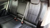 Renault Austral TECHNO ETECH FULL HYBRID 200CV