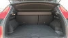Renault Austral TECHNO ETECH FULL HYBRID 200CV