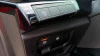 Renault Austral TECHNO ETECH FULL HYBRID 200CV