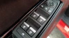 Renault Austral TECHNO ETECH FULL HYBRID 200CV