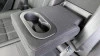 Renault Austral TECHNO ETECH FULL HYBRID 200CV